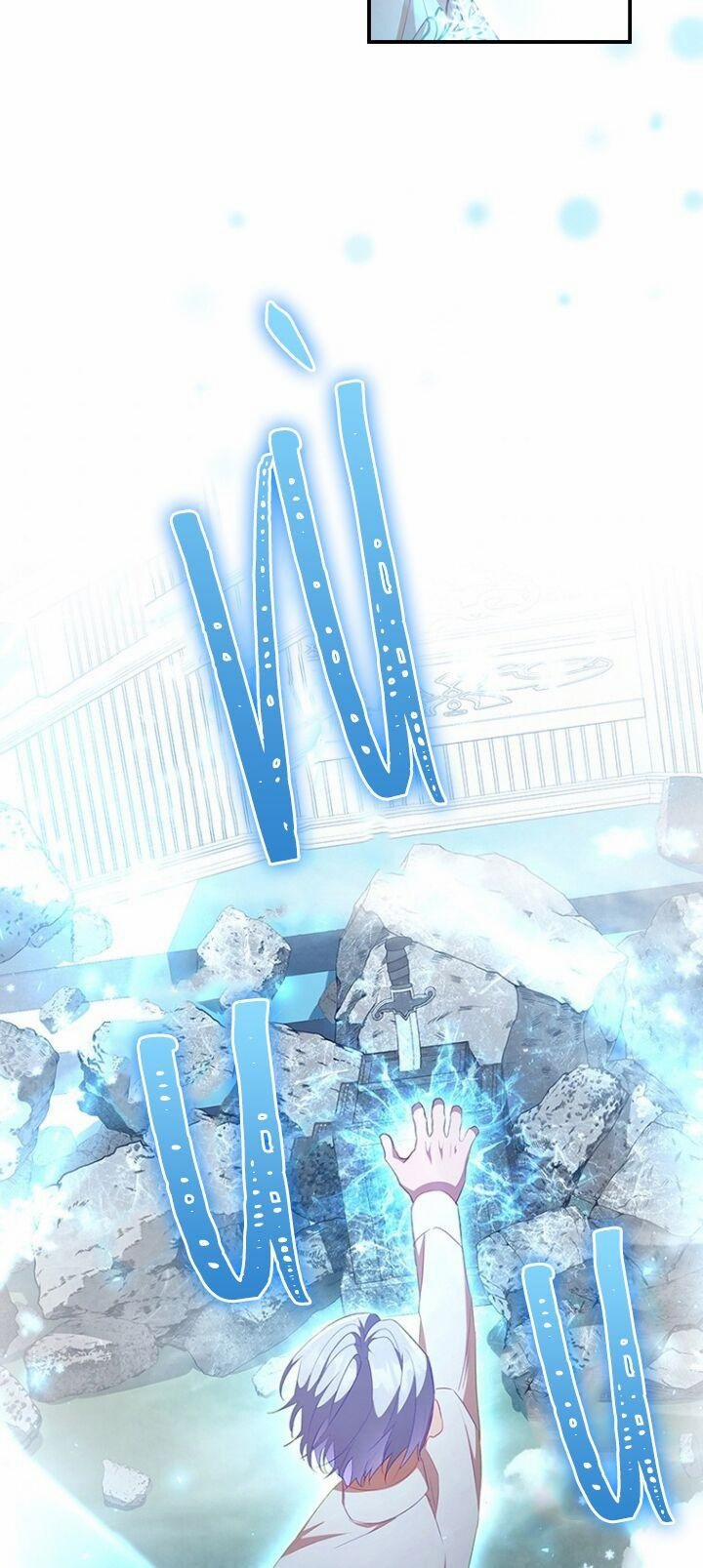 Công Chúa Bé Bỏng 113 trang 31