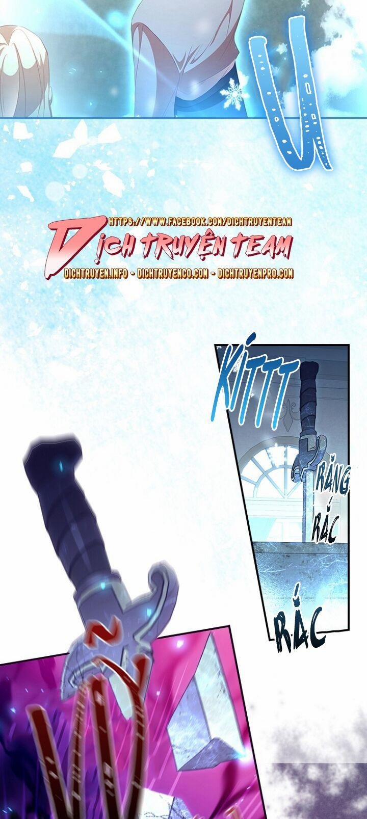 Công Chúa Bé Bỏng 113 trang 32