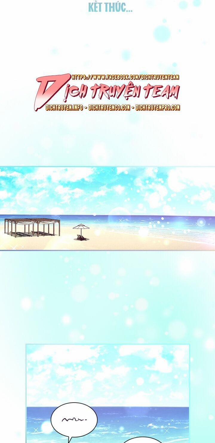 Công Chúa Bé Bỏng 113 trang 35