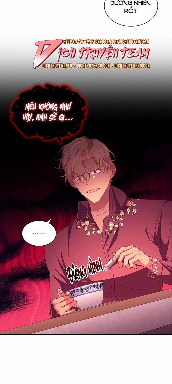 Công Chúa Bé Bỏng 113 trang 38