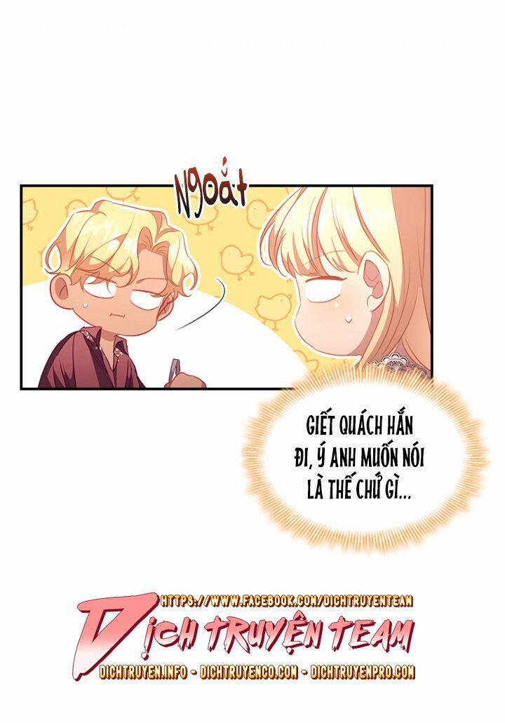 Công Chúa Bé Bỏng 113 trang 39