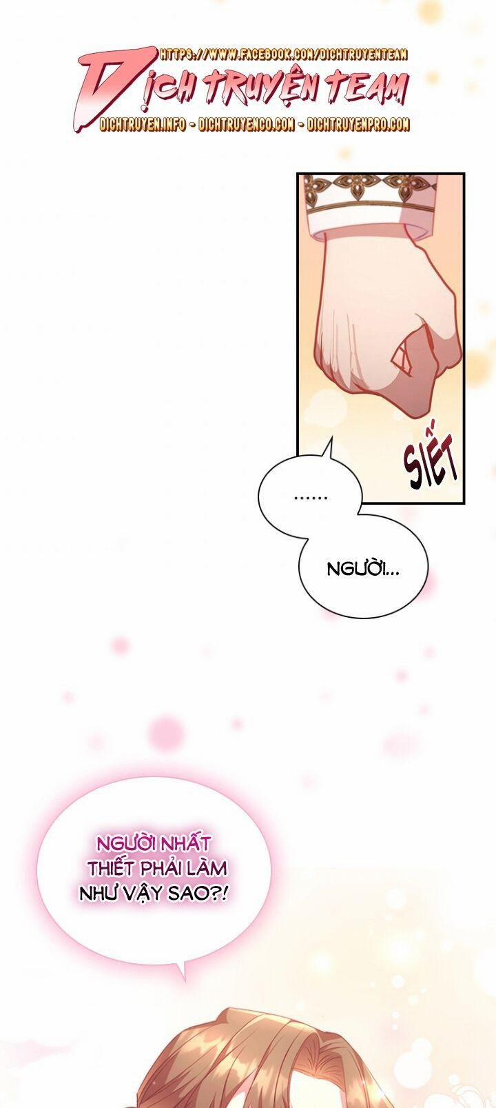 Công Chúa Bé Bỏng 113 trang 46