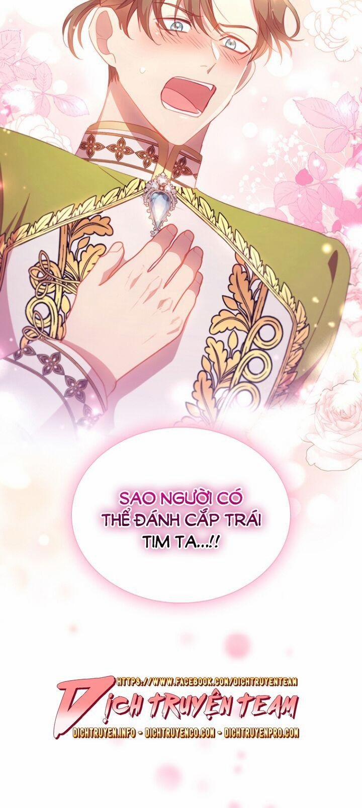 Công Chúa Bé Bỏng 113 trang 47