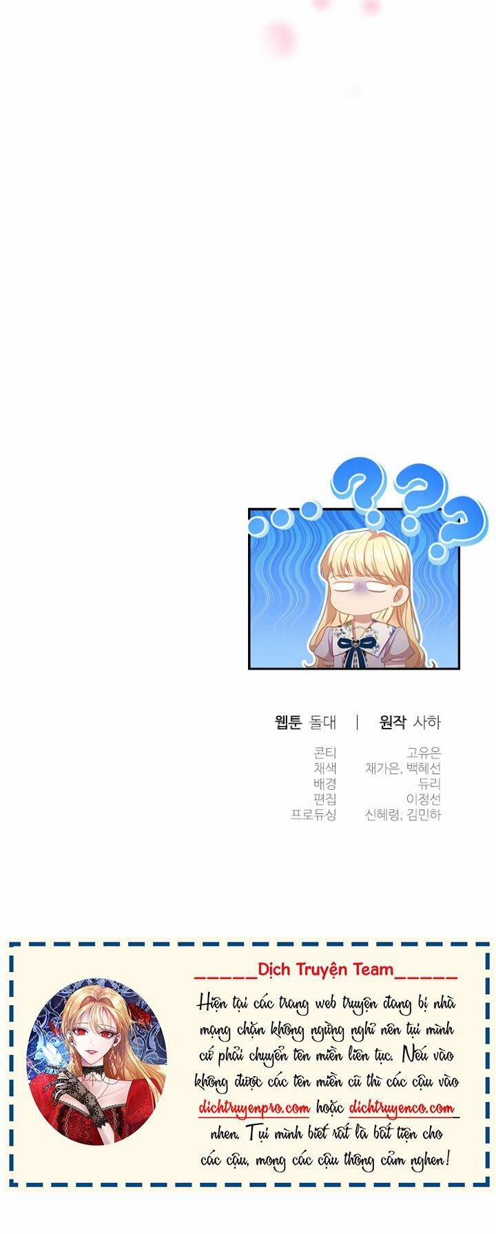 Công Chúa Bé Bỏng 113 trang 48