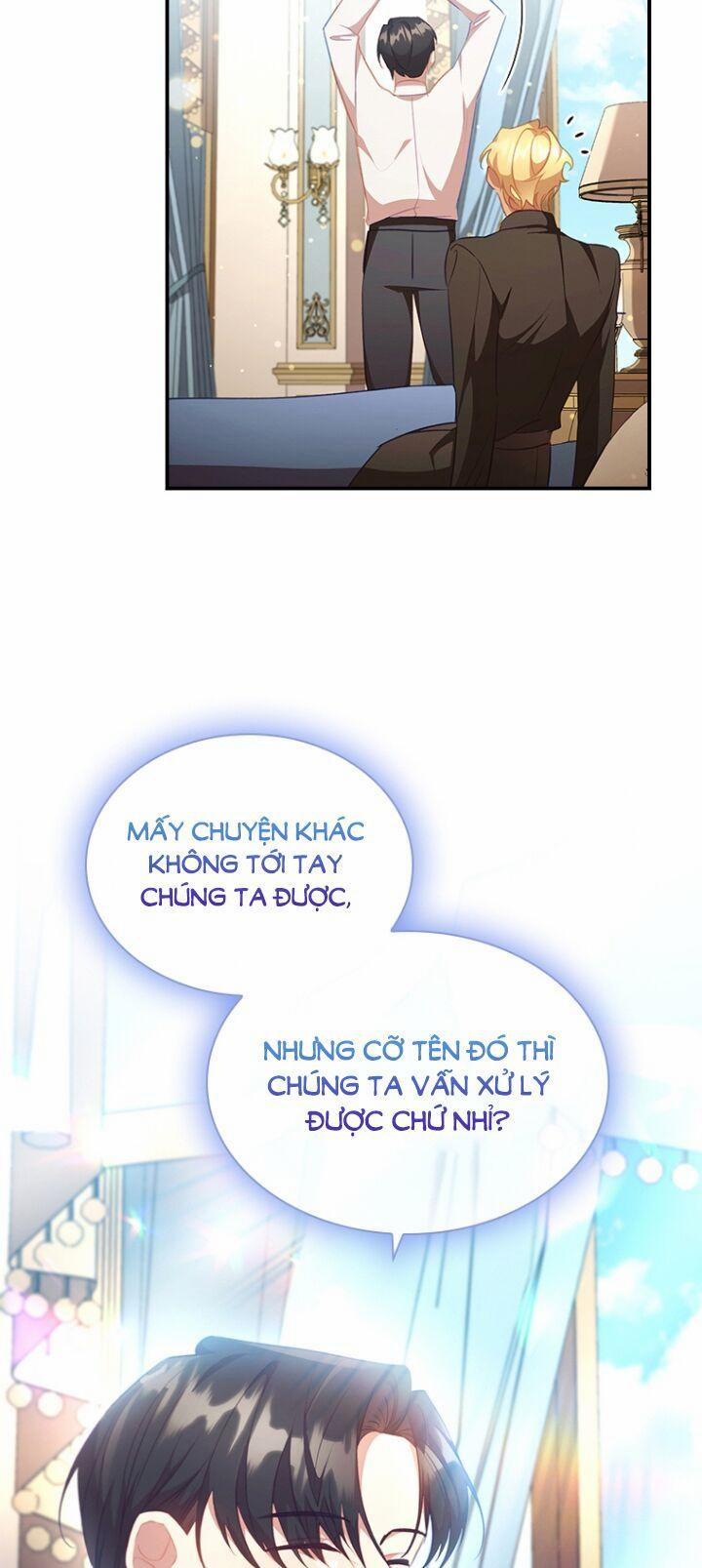 Công Chúa Bé Bỏng 113 trang 7