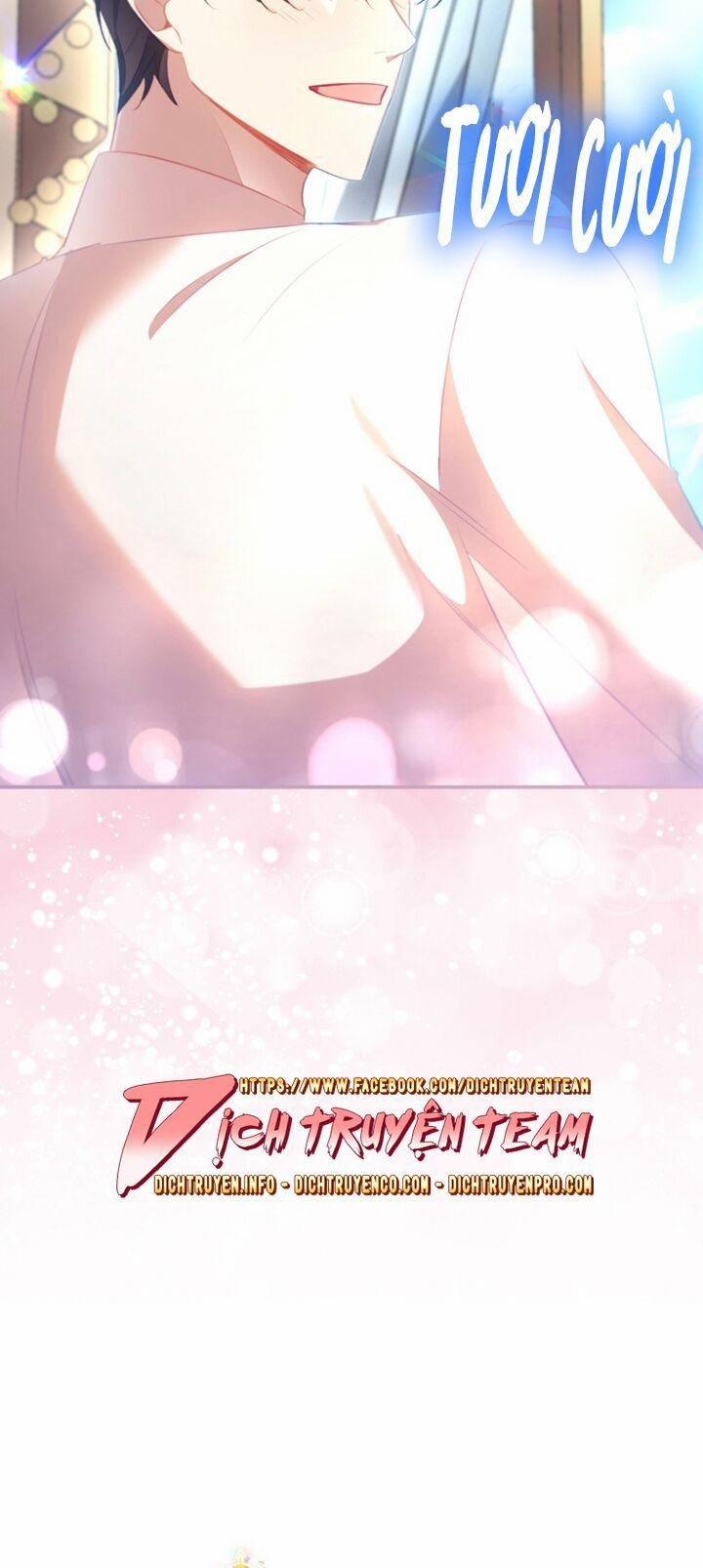 Công Chúa Bé Bỏng 113 trang 8