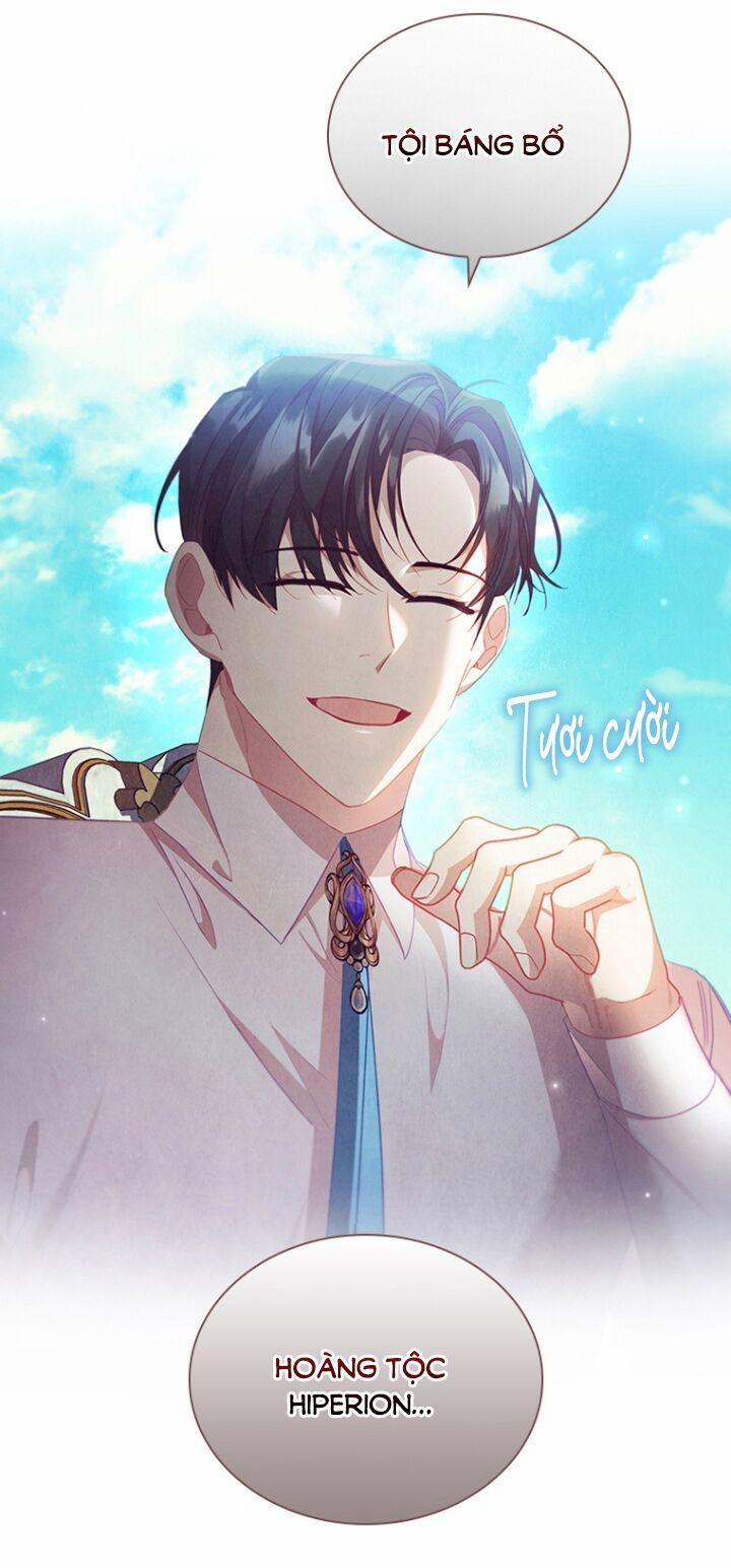 Công Chúa Bé Bỏng 114 trang 14