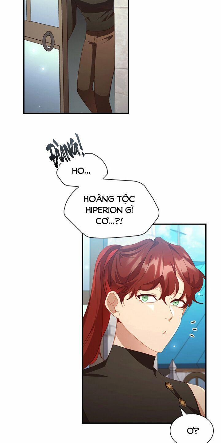 Công Chúa Bé Bỏng 114 trang 17