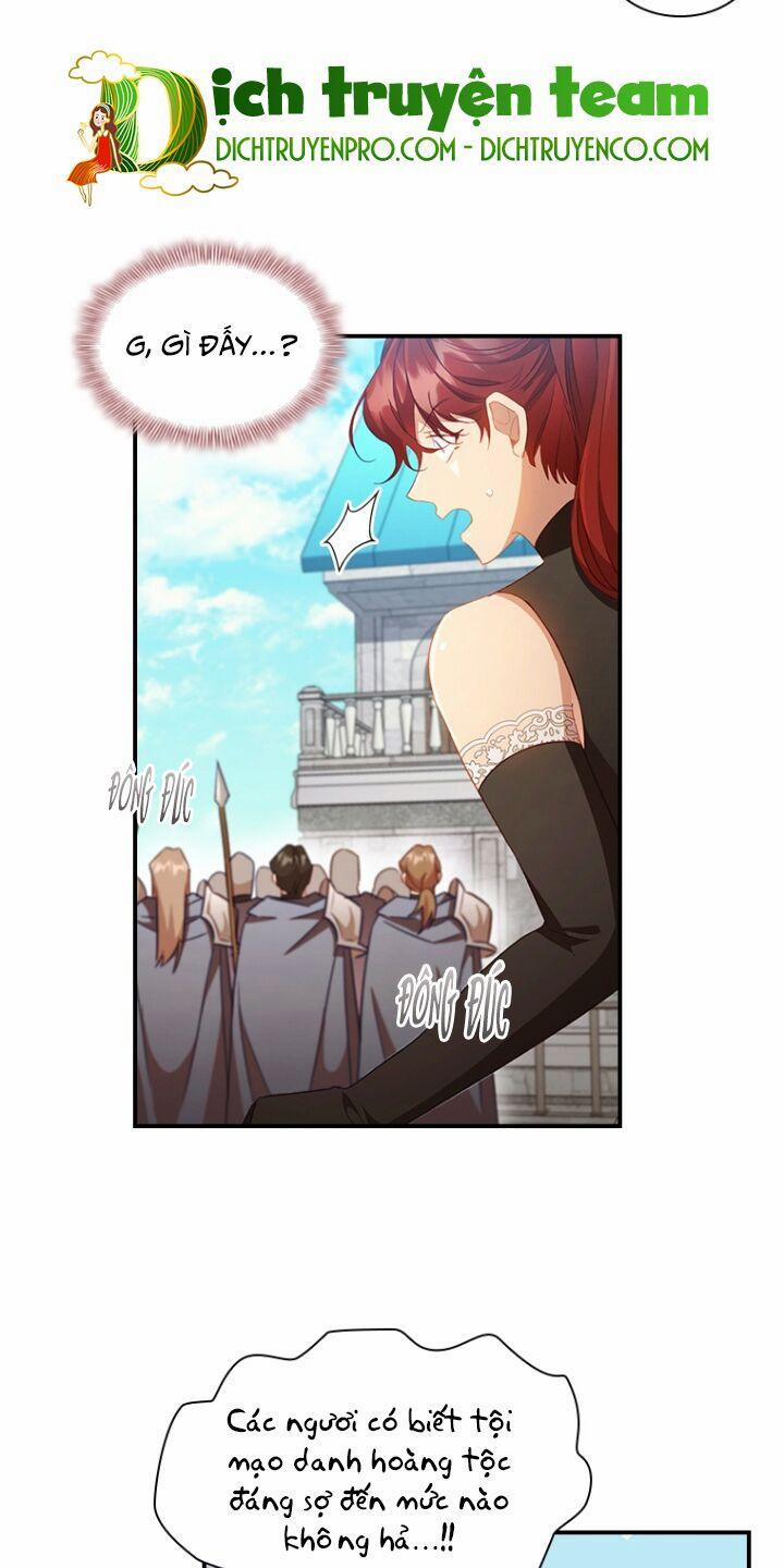 Công Chúa Bé Bỏng 114 trang 18