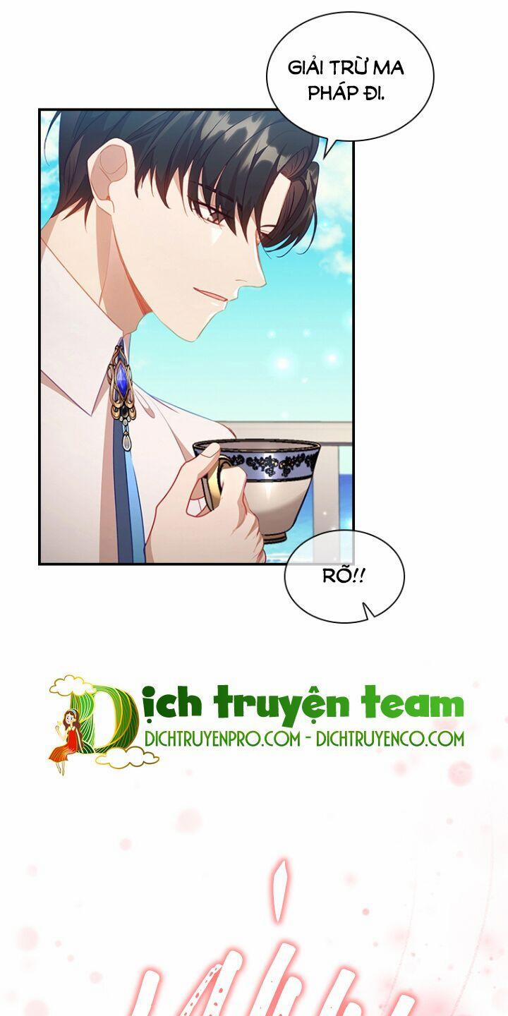 Công Chúa Bé Bỏng 114 trang 21