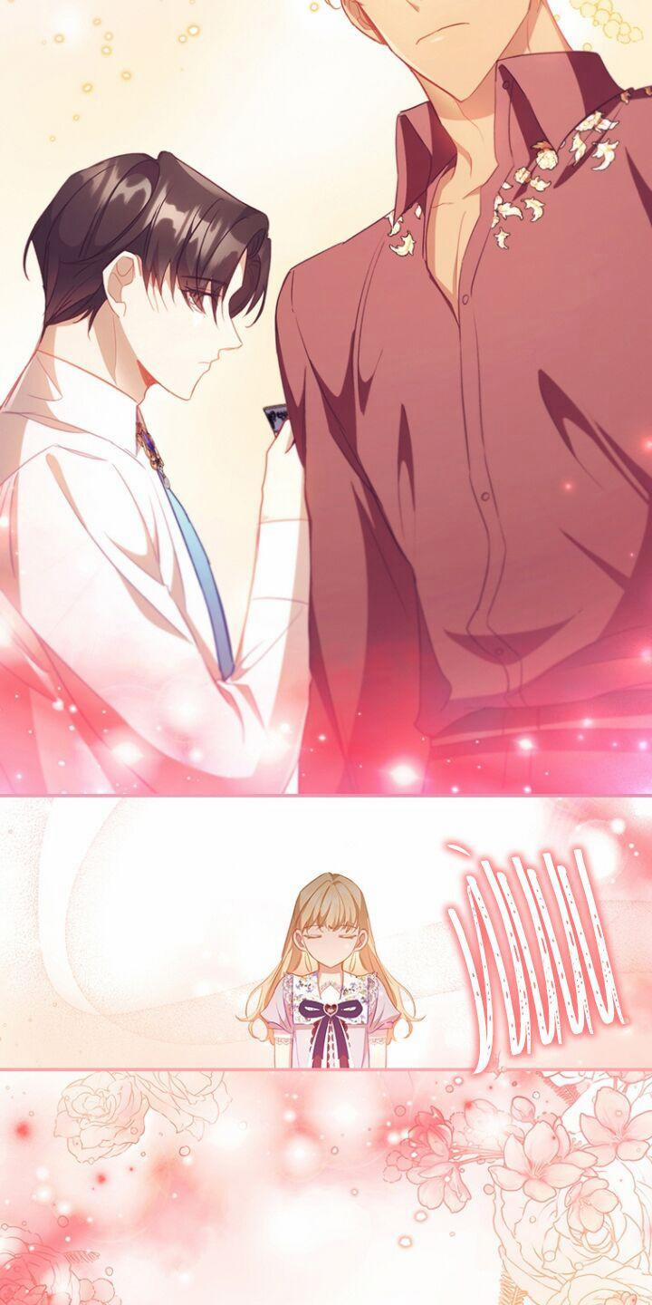 Công Chúa Bé Bỏng 114 trang 23