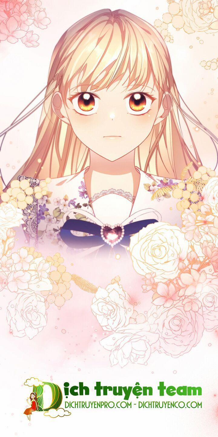 Công Chúa Bé Bỏng 114 trang 24