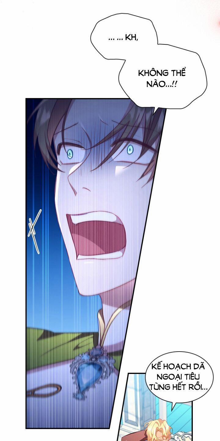 Công Chúa Bé Bỏng 114 trang 25