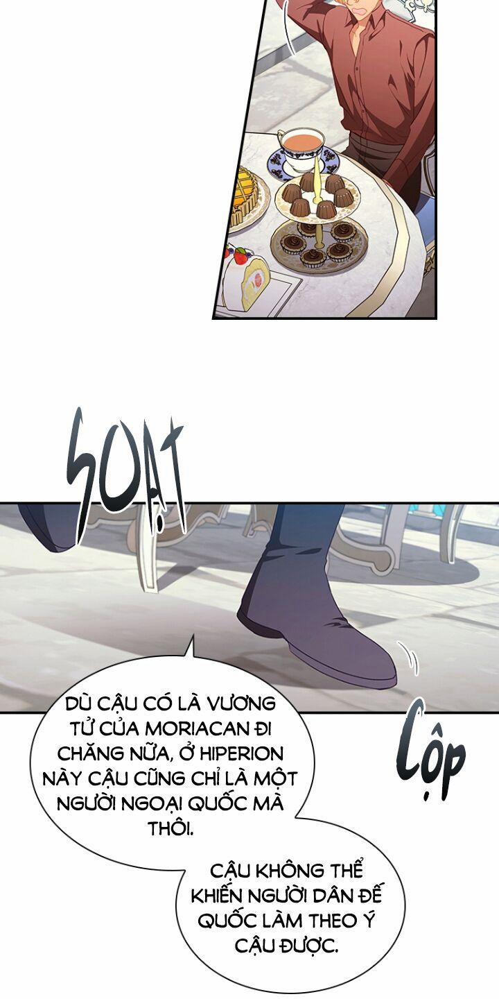 Công Chúa Bé Bỏng 114 trang 26