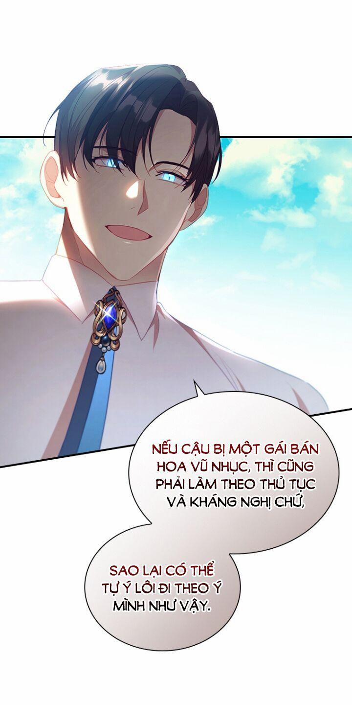 Công Chúa Bé Bỏng 114 trang 27