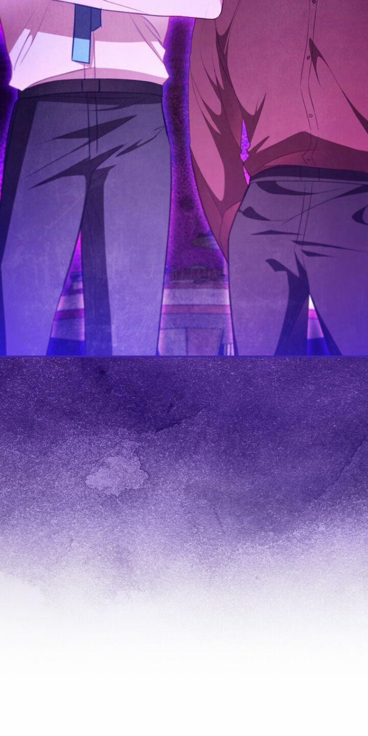 Công Chúa Bé Bỏng 114 trang 31