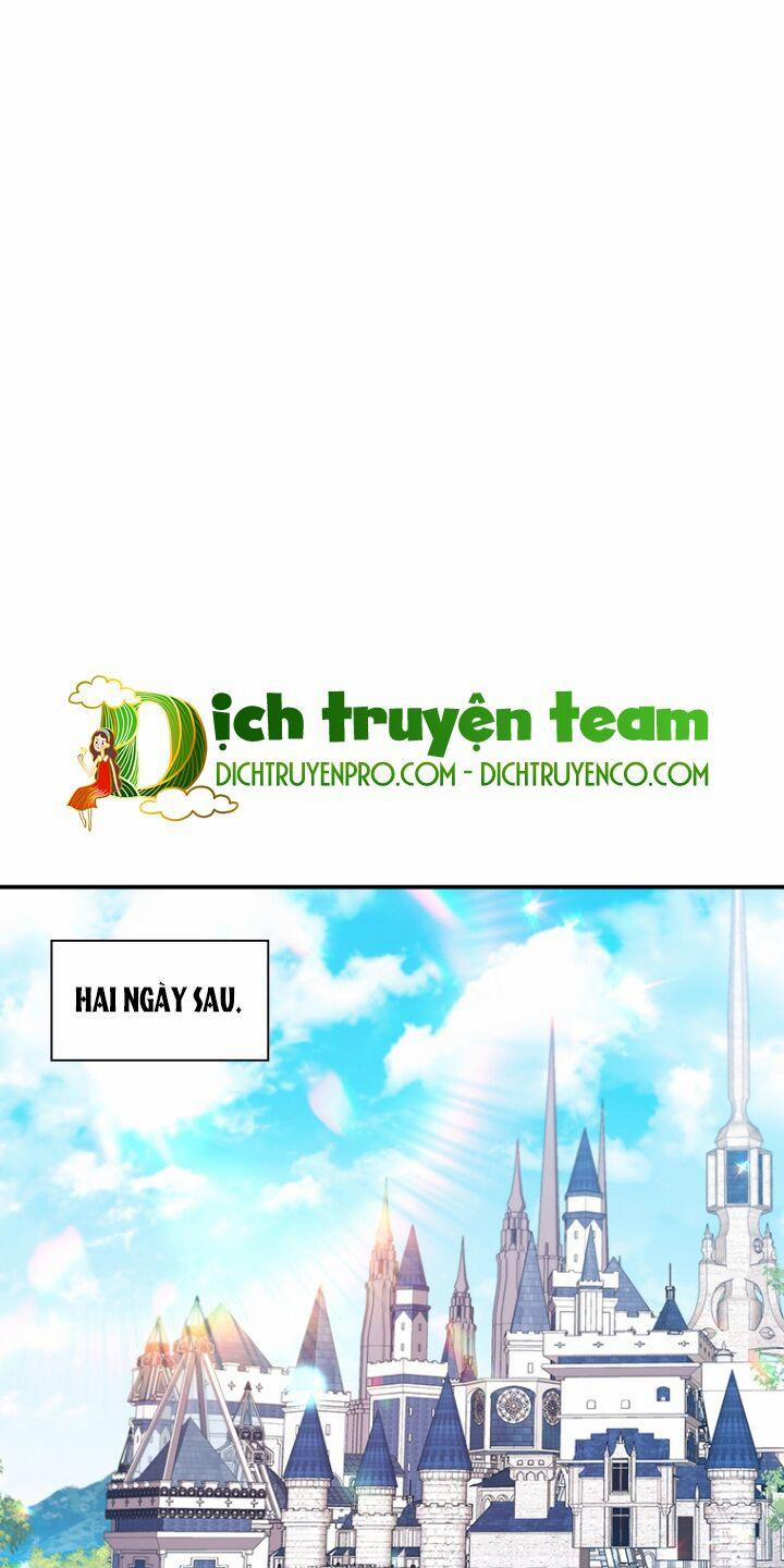 Công Chúa Bé Bỏng 114 trang 32