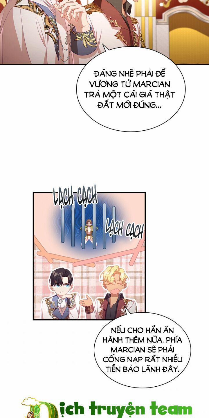 Công Chúa Bé Bỏng 114 trang 35