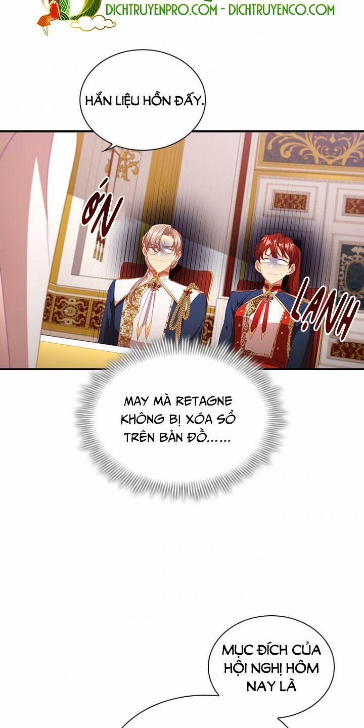 Công Chúa Bé Bỏng 114 trang 36