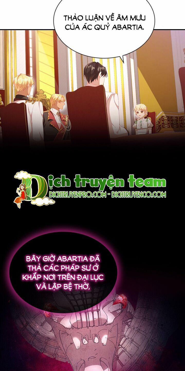 Công Chúa Bé Bỏng 114 trang 37