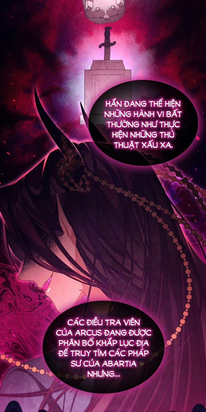 Công Chúa Bé Bỏng 114 trang 38