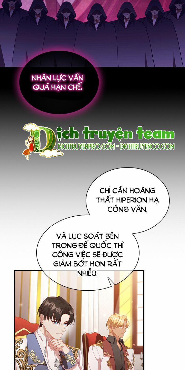 Công Chúa Bé Bỏng 114 trang 39