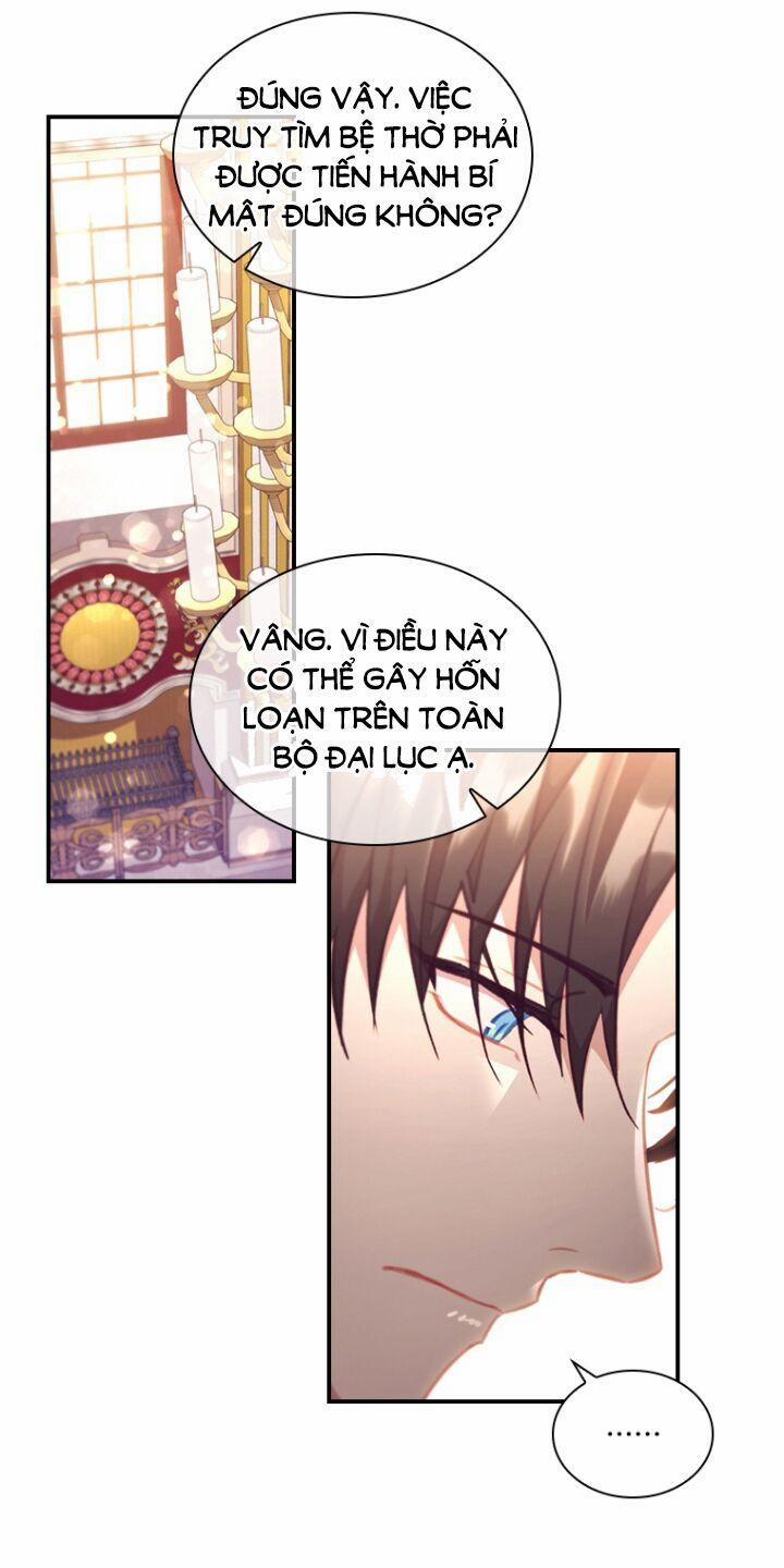 Công Chúa Bé Bỏng 114 trang 41