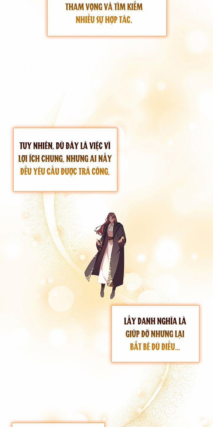 Công Chúa Bé Bỏng 114 trang 44