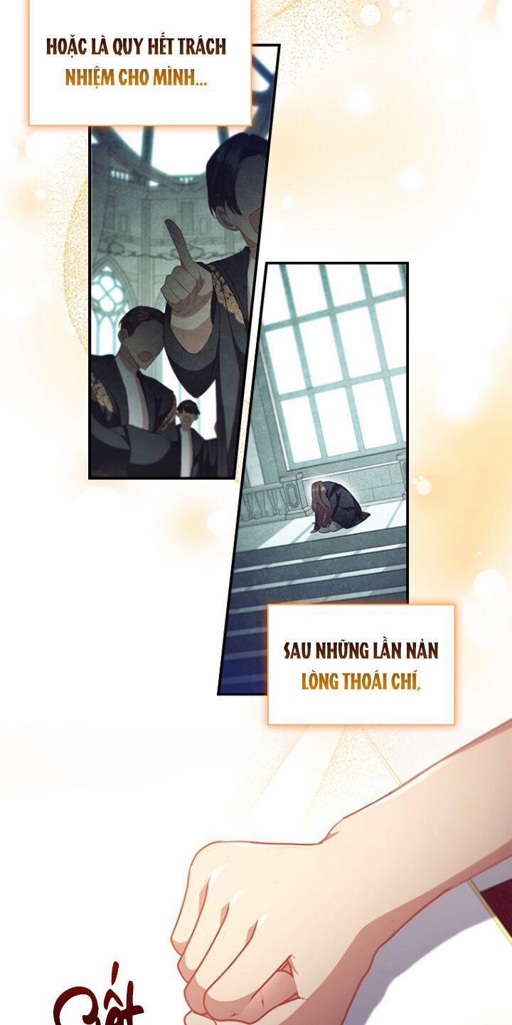 Công Chúa Bé Bỏng 114 trang 45