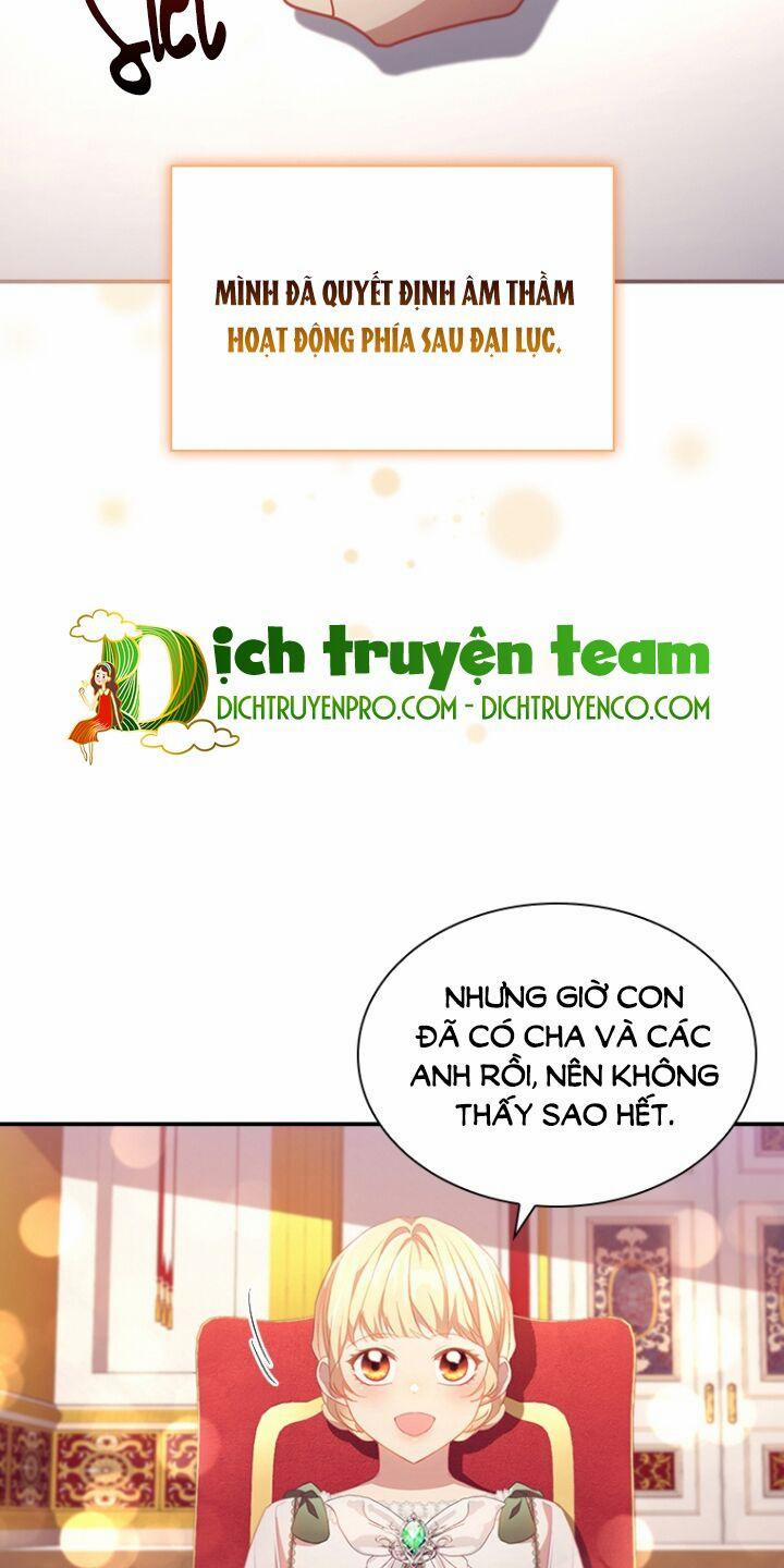 Công Chúa Bé Bỏng 114 trang 46