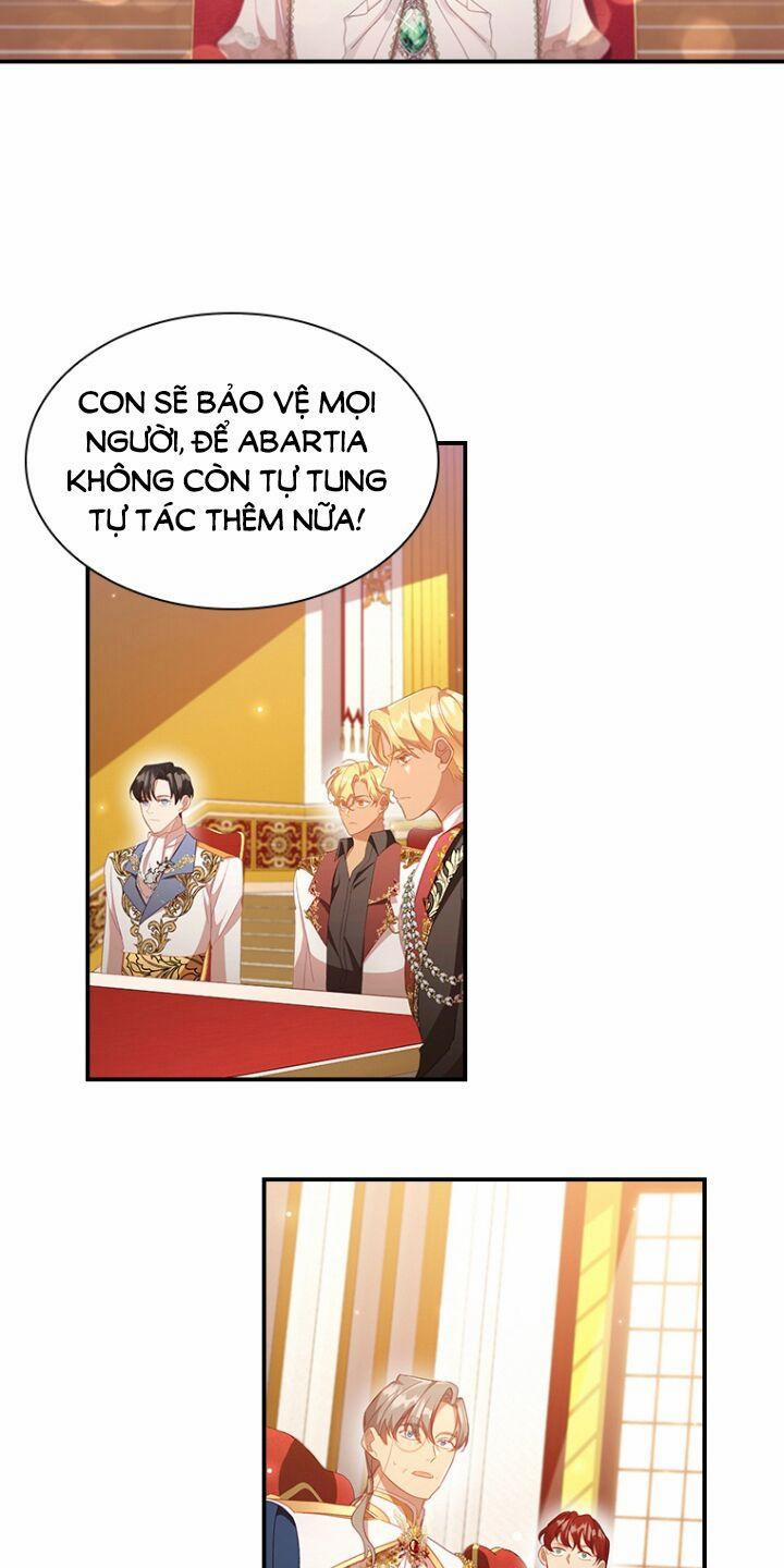 Công Chúa Bé Bỏng 114 trang 47