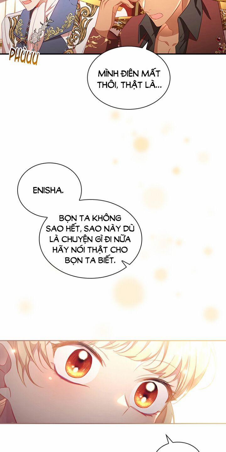 Công Chúa Bé Bỏng 114 trang 49