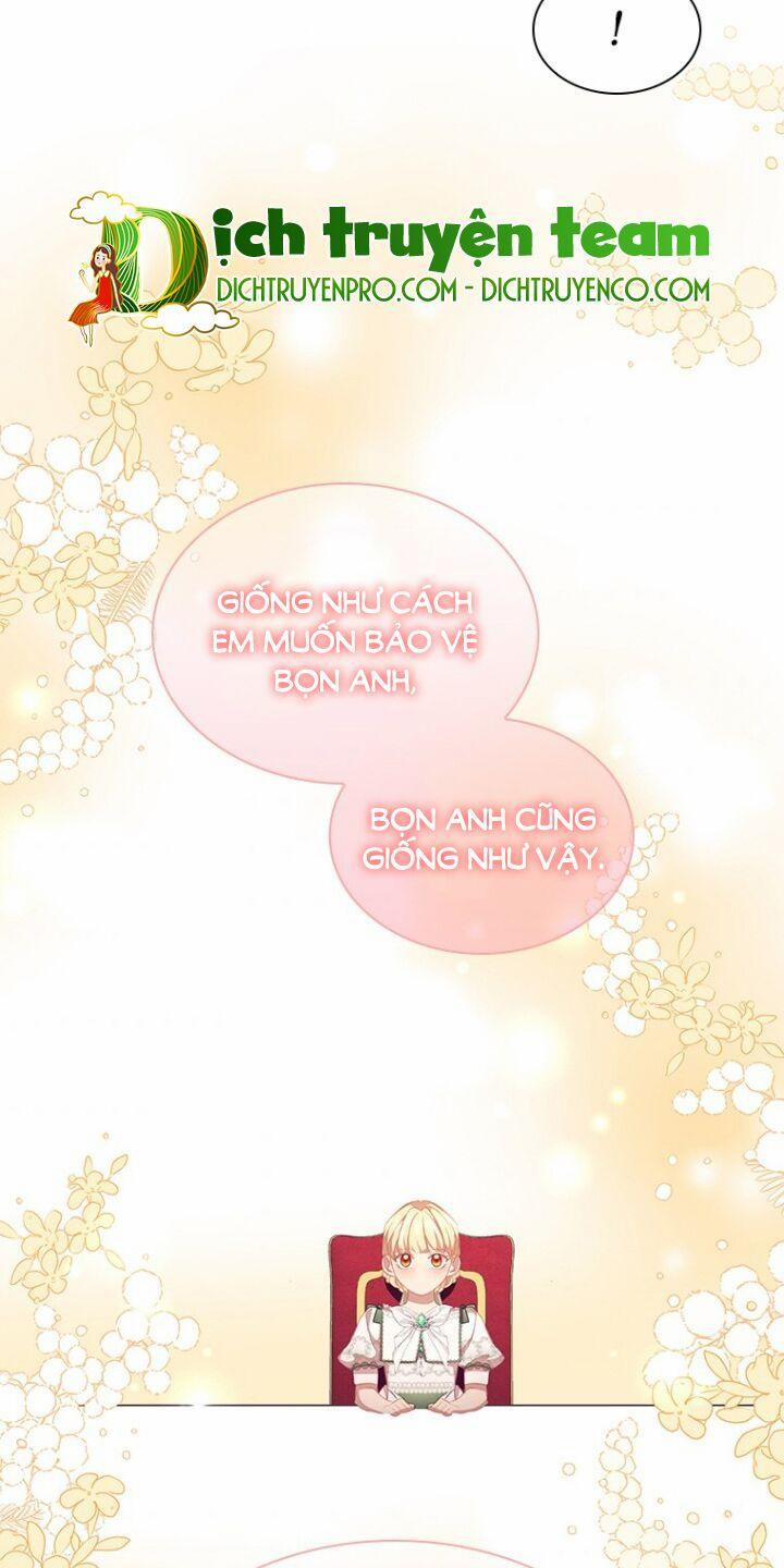 Công Chúa Bé Bỏng 114 trang 50