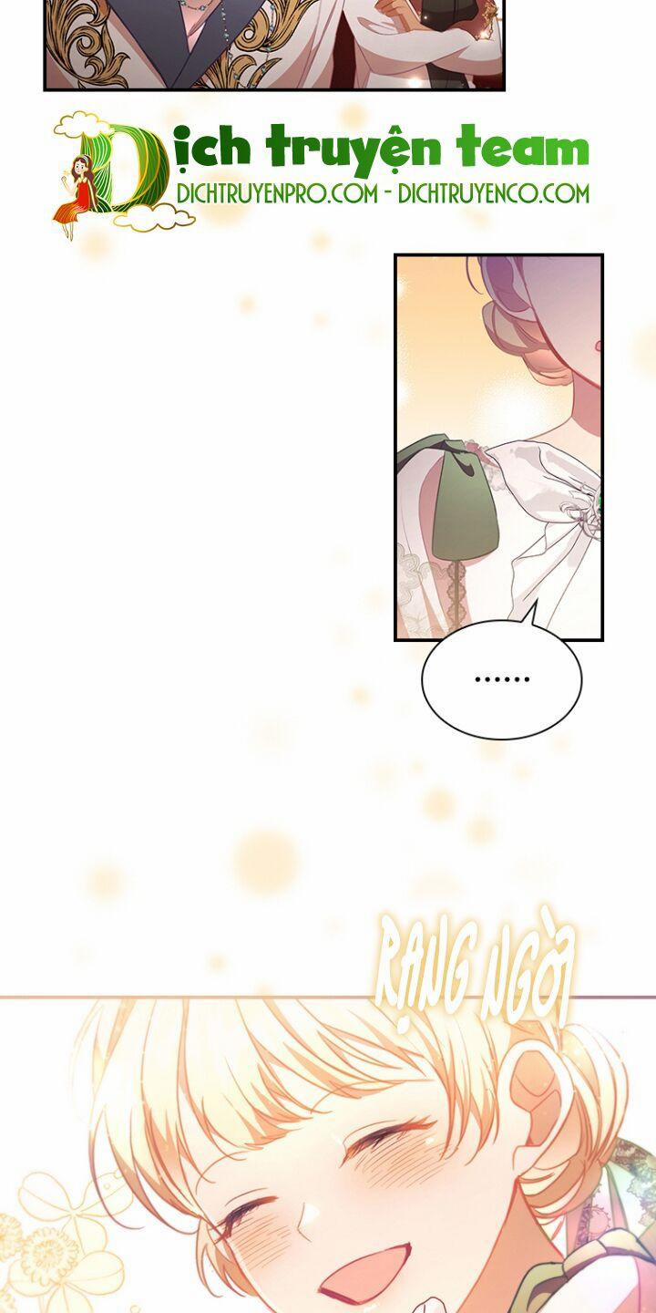 Công Chúa Bé Bỏng 114 trang 52