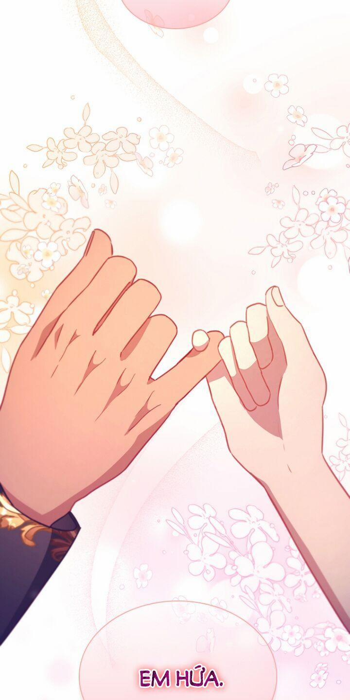 Công Chúa Bé Bỏng 114 trang 55