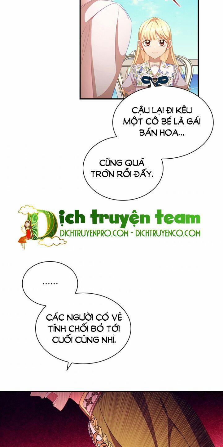 Công Chúa Bé Bỏng 114 trang 6