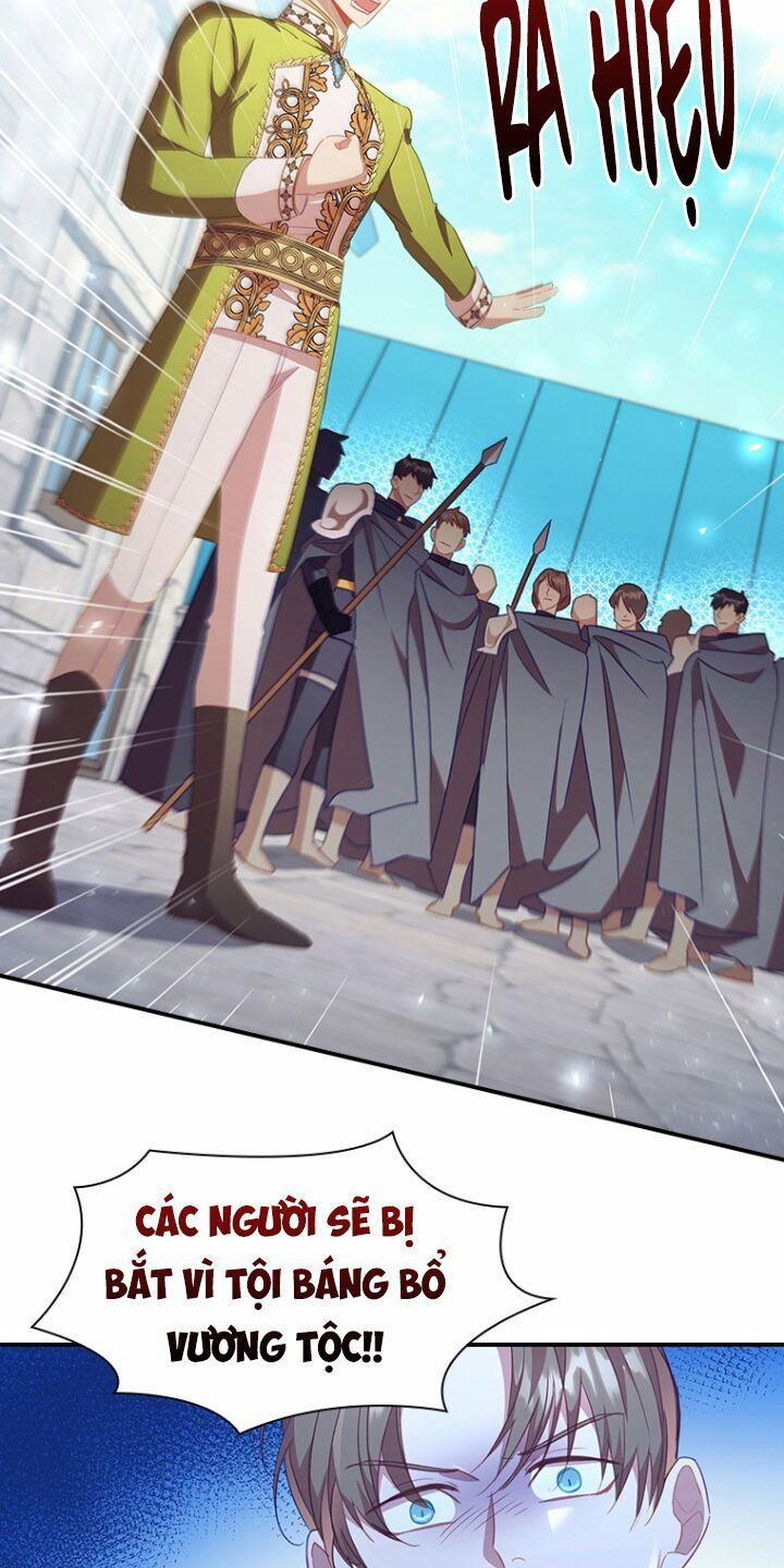 Công Chúa Bé Bỏng 114 trang 8