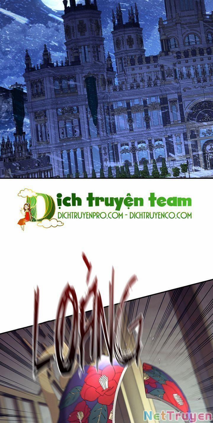 Công Chúa Bé Bỏng 115 trang 1