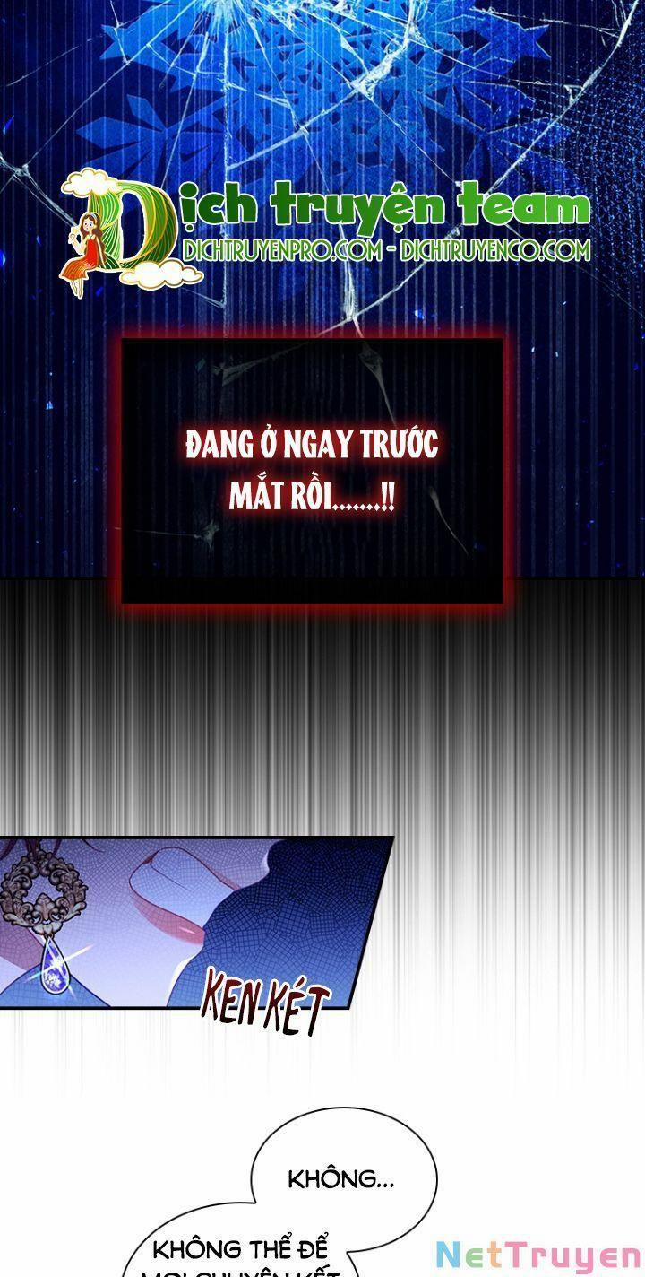 Công Chúa Bé Bỏng 115 trang 10