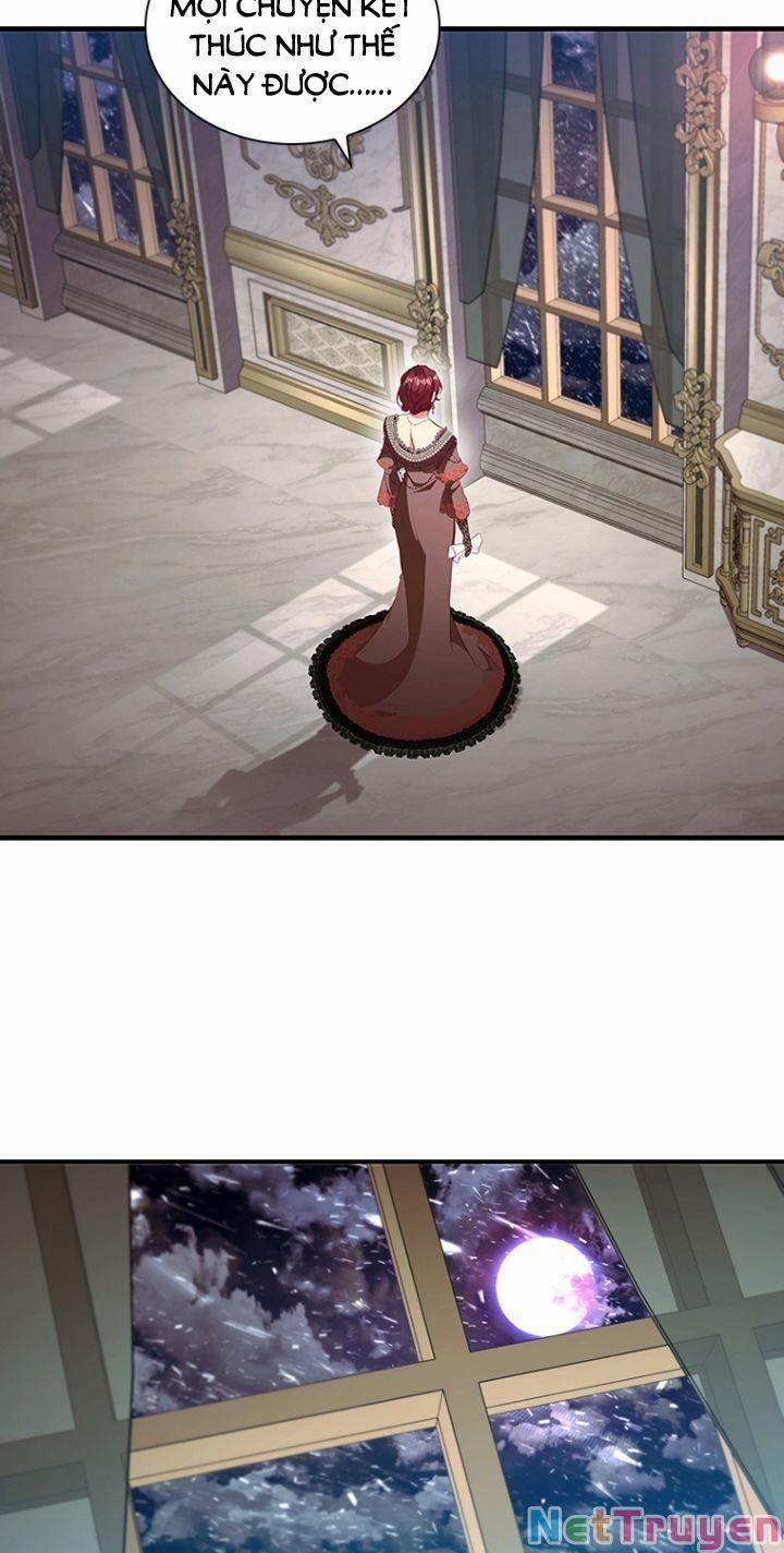 Công Chúa Bé Bỏng 115 trang 11