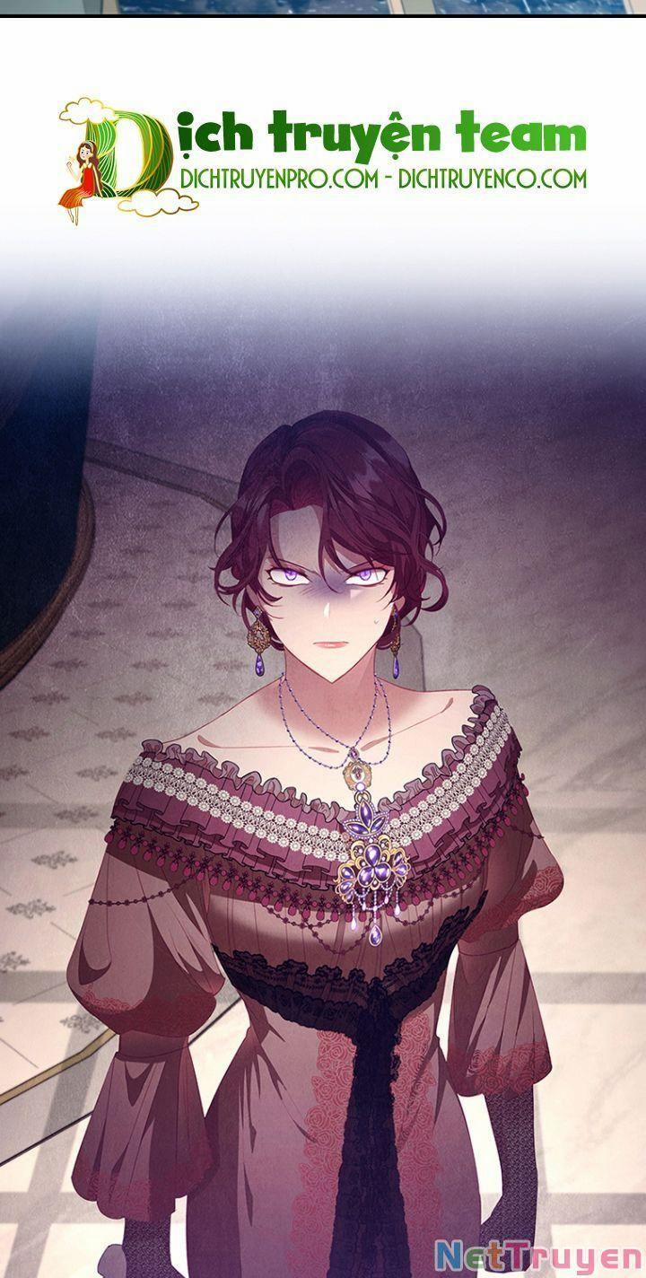 Công Chúa Bé Bỏng 115 trang 12