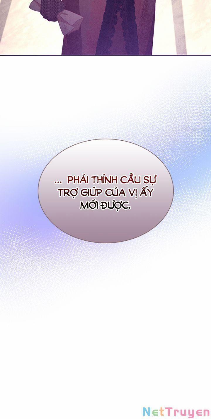 Công Chúa Bé Bỏng 115 trang 13