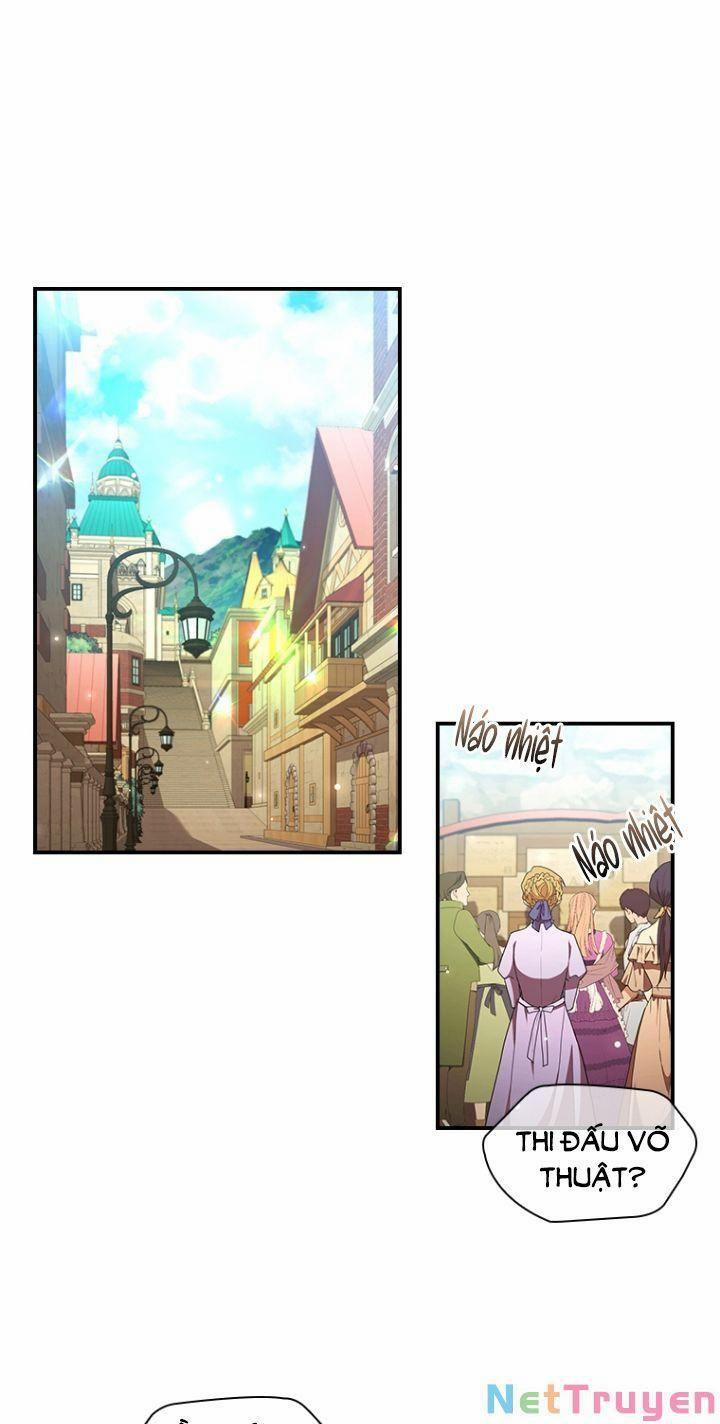 Công Chúa Bé Bỏng 115 trang 15