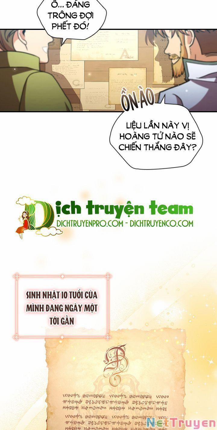 Công Chúa Bé Bỏng 115 trang 16