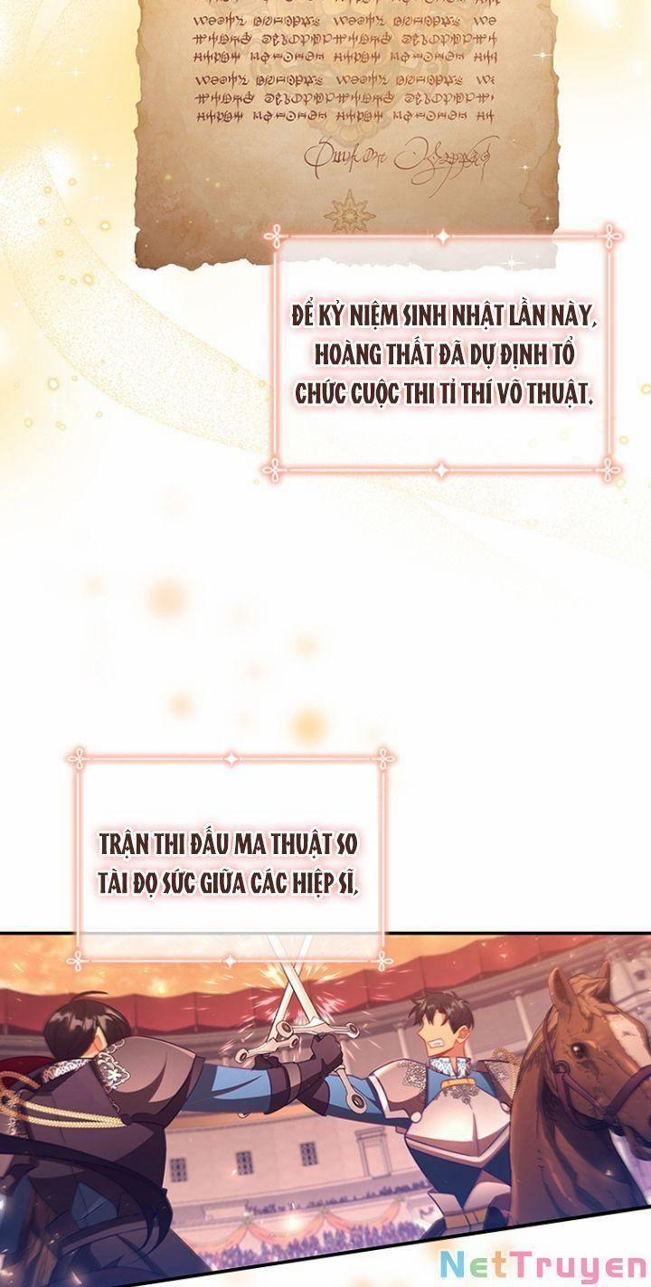 Công Chúa Bé Bỏng 115 trang 17