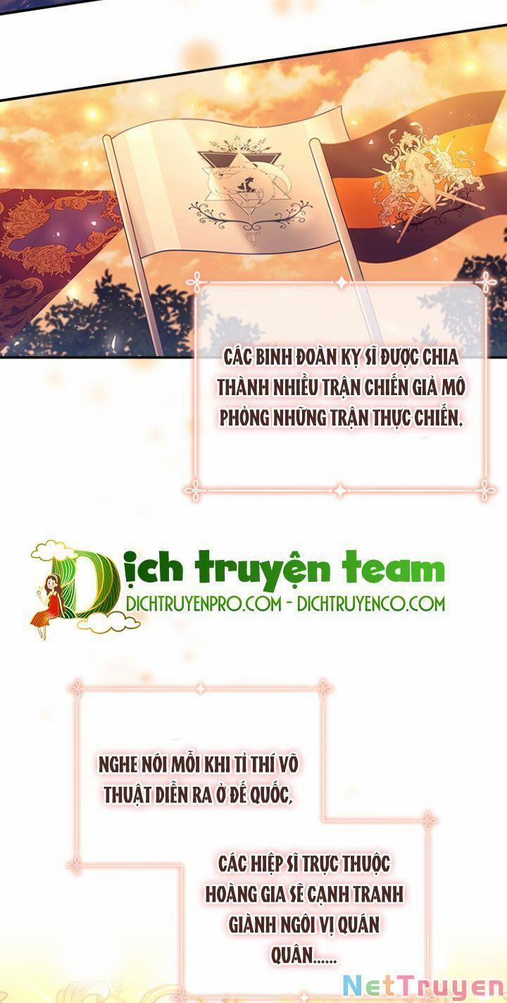 Công Chúa Bé Bỏng 115 trang 18