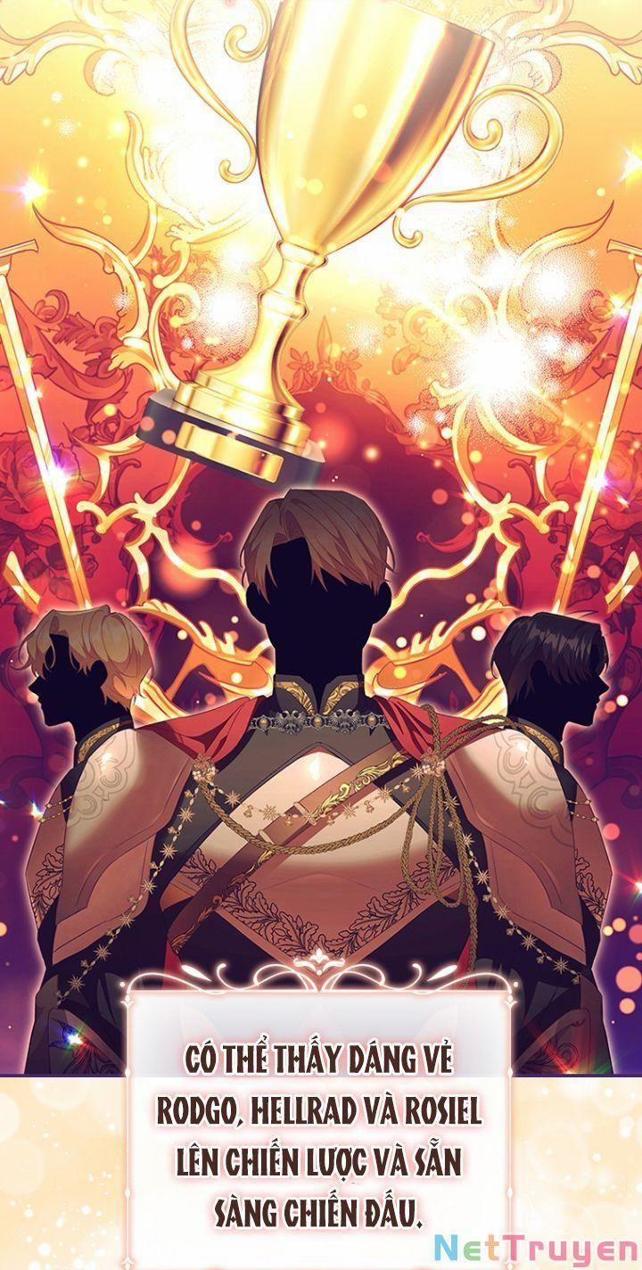 Công Chúa Bé Bỏng 115 trang 19