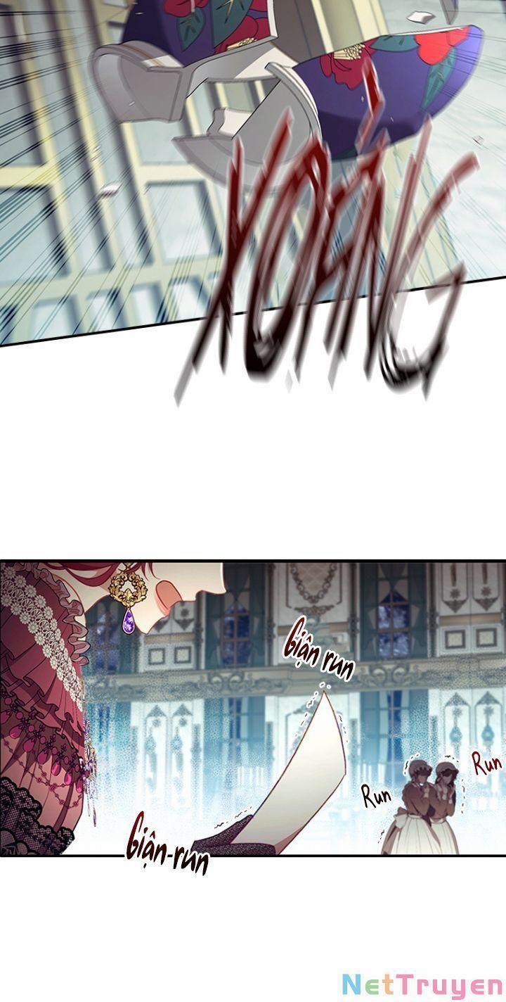 Công Chúa Bé Bỏng 115 trang 2