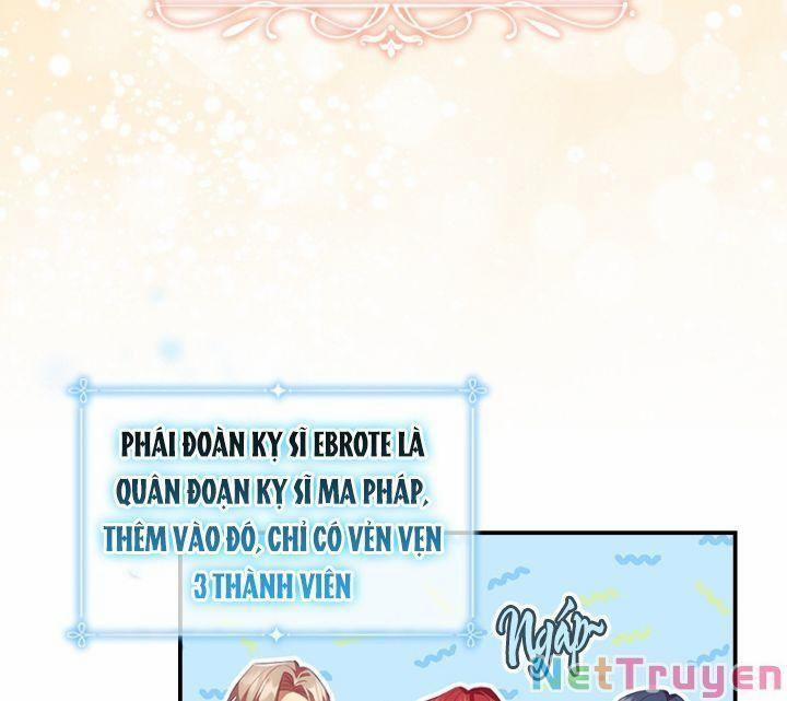 Công Chúa Bé Bỏng 115 trang 20