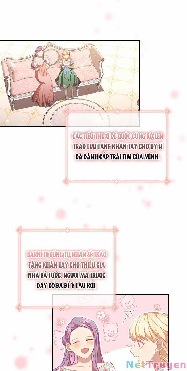 Công Chúa Bé Bỏng 115 trang 22